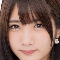 Yuno Mizusawa