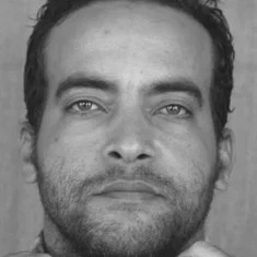 Leonardo Cuesta