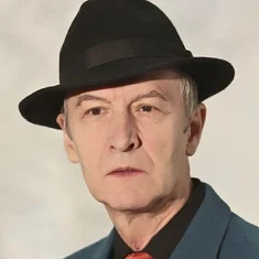 Vasile Mentzel