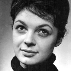 Jana Hlaváčková
