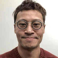 刘嘉殷