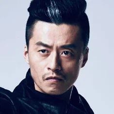 Yin Hailong