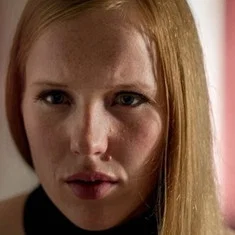 Irina Lavrinovič