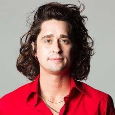 Jamie Tancowny