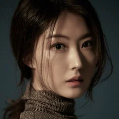 Lee Da-hae