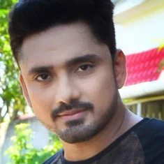 Rubel Das