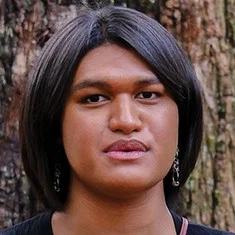 Manuha’apai Vaeatangitau