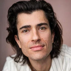 Danny Houk