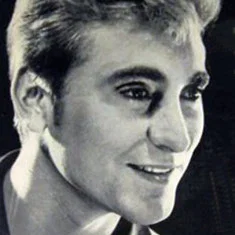 Jacques Mels