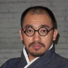 Jin Ke