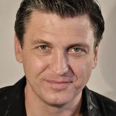 Андрей Коровниченко