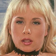 Summer Leigh
