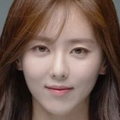 Ahn Da-bi