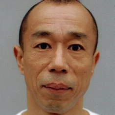 Kiyomi Aratani