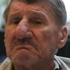 Vasile Popa