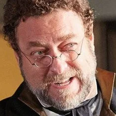 Carlo Lepore