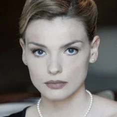 Christiane Filangieri