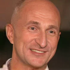Александр Малышев