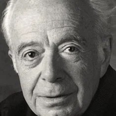 Antonis Samarakis