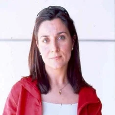 Mabel Garrido