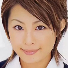 Asami Kimura