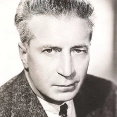 Louis D. Lighton