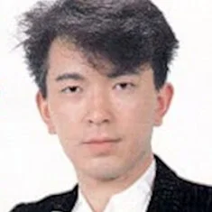 Katsumi Kudo