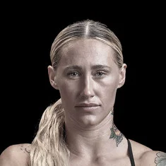 Danielle Brandon