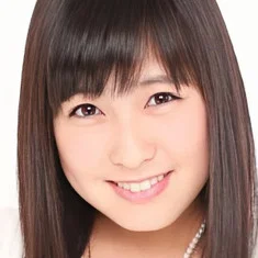 Kurumi Yoshihashi