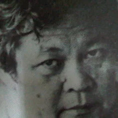 Hasmanan