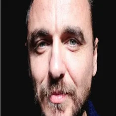Marin Dinescu