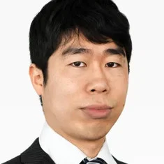 Rintaro Isaki