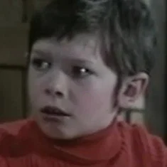 Peter Marshall