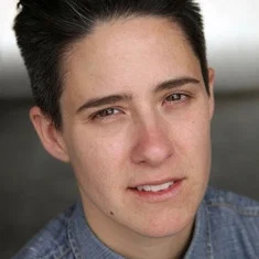 Devon Kirkpatrick