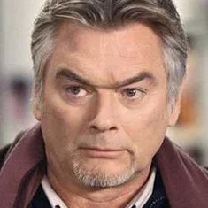 Christian Rauth