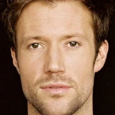 Michael Finn
