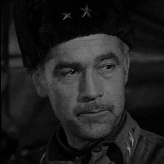 Herbert Lytton