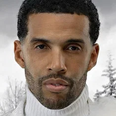 Larry B. Carter II