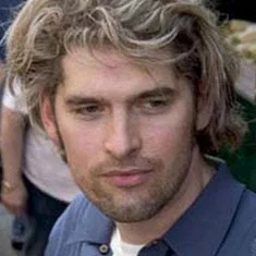 Tyagi Schwartz