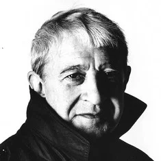 Kenneth MacMillan