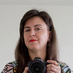 Glorimar Marrero Sánchez