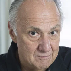 Tom Cappadona