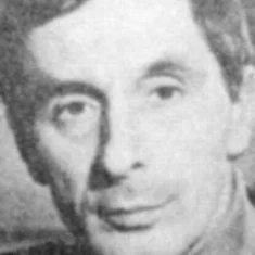 Владимир Хмельницкий