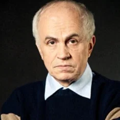 Алексей Золотницкий