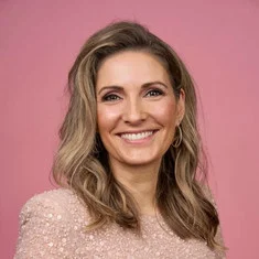 Annemarie Brüning