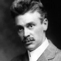 Hiram Percy Maxim