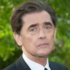 Jan Piechociński