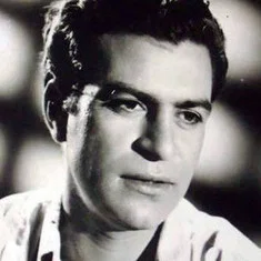 Sajjan Lal Purohit