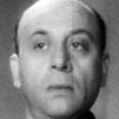 Eugène Yvernès