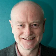 Peder Carlquist